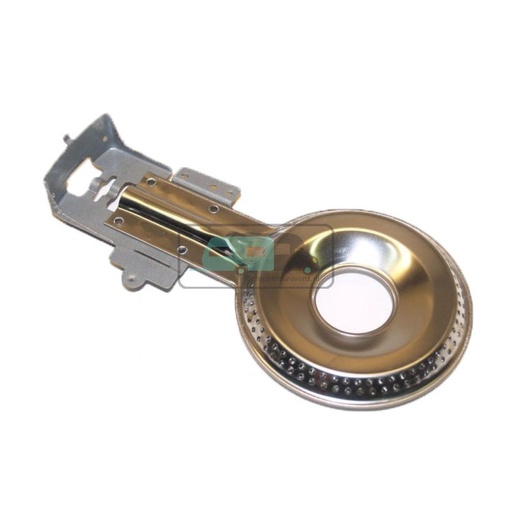 [OCS_A9905225] (44)Brander.