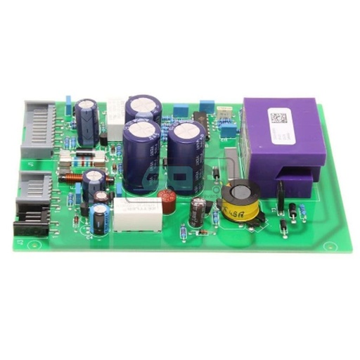 [OCS_470020-00065] Truma Printplaat BRIII/Ultra tot 7/93