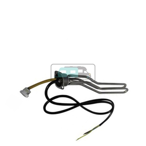 [OCS_A9906072] Truma Verwarmingselement B10/14 850W 2003-2011