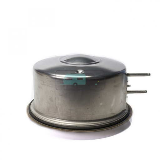 [OCS_470020-60500] Truma Boilertank 10L BR III + Afdichtingsring