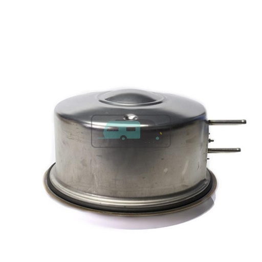 [OCS_A9905235] Truma Boilertank 10L BR III + Afdichtingsring