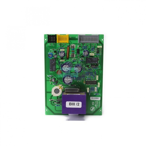 [OCS_470020-72200] Truma Printplaat B-marine/Aquatherm < 07/2006