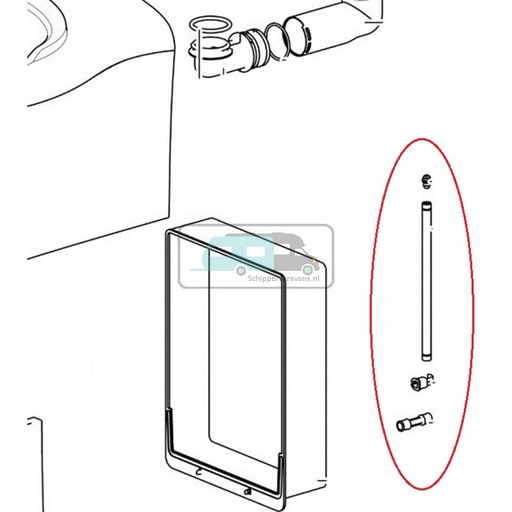 [OCS_5180474] Aftappijp