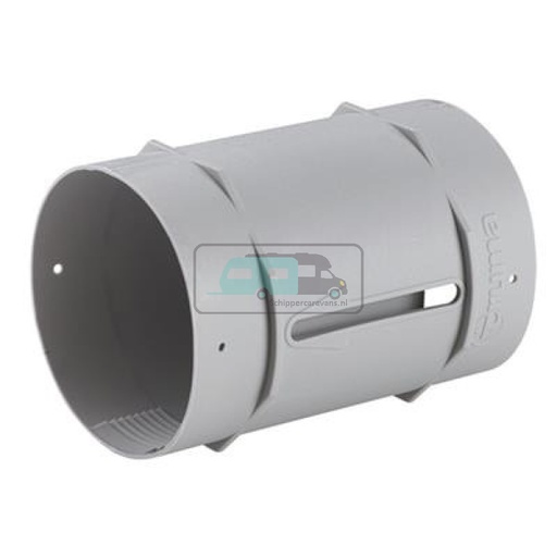 [OCS_540702-01] Truma Wandbeluchter WL achatgrijs 05