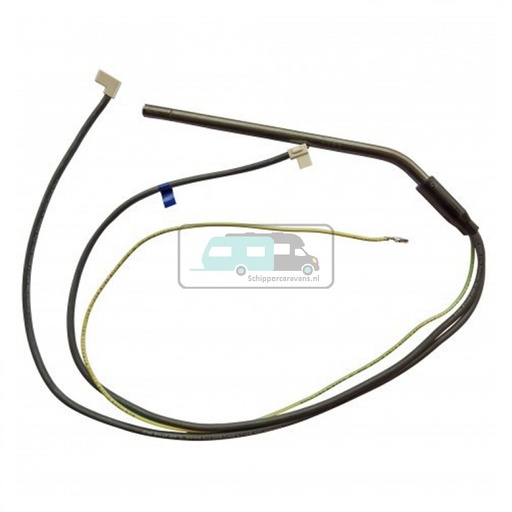 [OCS_633573] Element 230V AC/ 220W