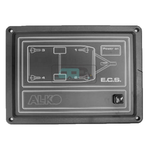 [OCS_701078] AL-KO Besturingskast ECS