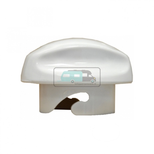 [OCS_92404111] Thetford SPP waterfill cap Excellence