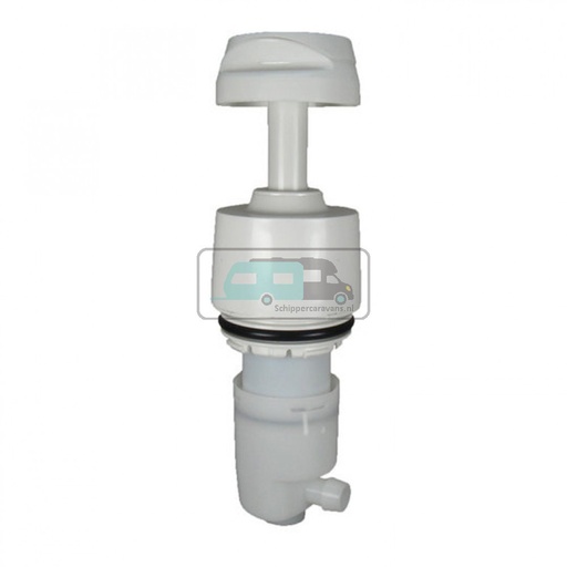 [OCS_92901111] Thetford Piston pump PPQ345-365