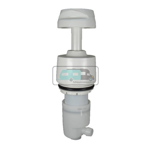 [OCS_A9902241] Thetford Piston pump PPQ345-365