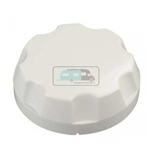 [OCS_92905111] Thetford Porta Porti Qube water fill cap