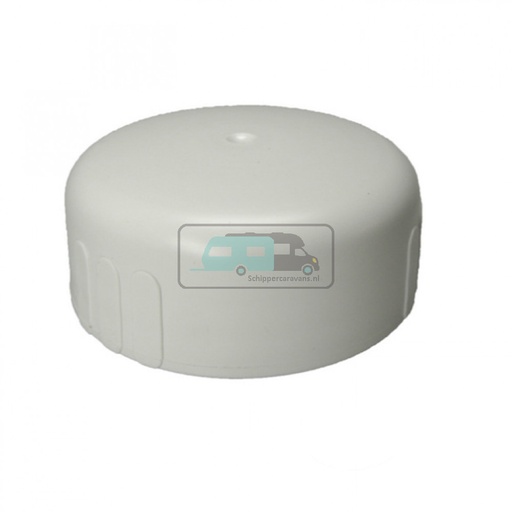 [OCS_92906111] Thetford SPP Cap Qube signal