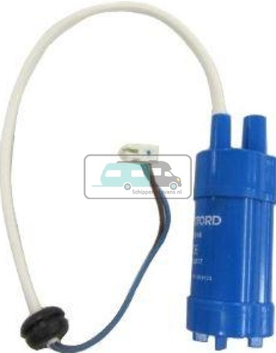 [OCS_A9902271] Thetford C260 pomp