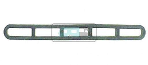 [OCS_96029230] Campking Trapspanner flexibel