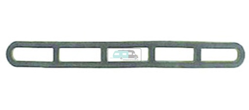 [OCS_A0029638] Campking Trapspanner flexibel