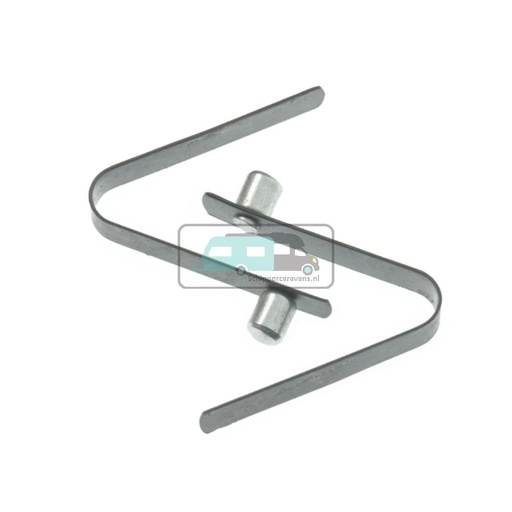 [OCS_A0029732] Campking Borgveer met Nok 5x7  5st.