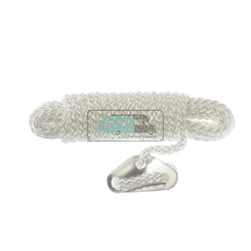 [OCS_A0029757] Campking Scheerlijn Driegatsspanner 3m 4st