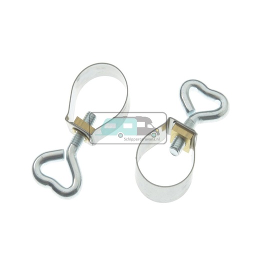 [OCS_A0029792] Campking stelring 28 mm 3st