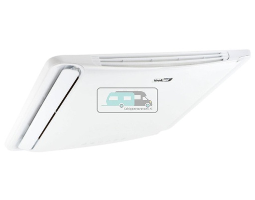 [OCS_A0036523] Vechline Airco Luchtverdeler 2500/3500