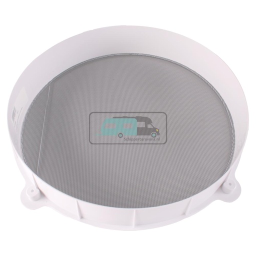 [OCS_A0026688] Vechline Dakventilator Luxuoso Insectenhor