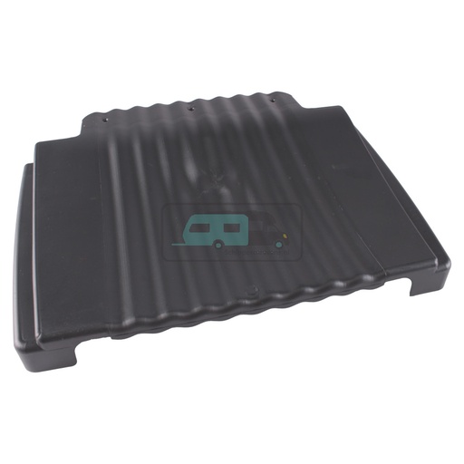 [OCS_0814044] Trigano Spatlappen 312x235mm