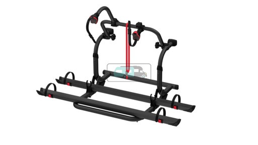 [OCS_A0013648] Fiamma Carry-Bike Pro C Deep Black