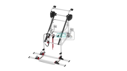 [OCS_A0013649] Fiamma Carry-Bike Lift 77