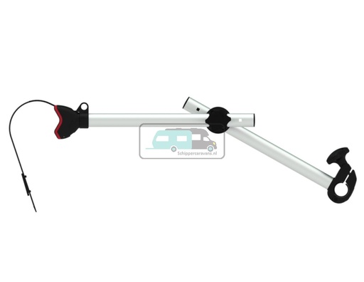 [OCS_A0013662] Fiamma Bike-Block Pro S D3 2024