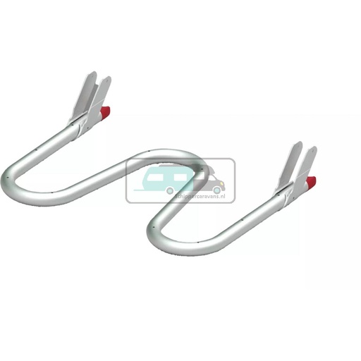 [OCS_0902259] Fiamma UL Onderbeugel S