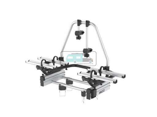 [OCS_A0035623] Enduro Fietsendrager BS260 Dissel Short