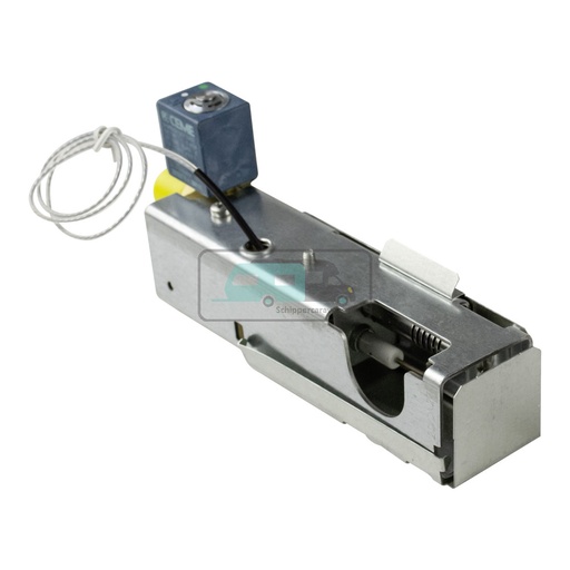 [OCS_1133892] Dometic RMS10.5XS Gasbrander