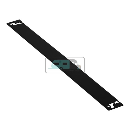 [OCS_A0026024] Dometic RMD 10.5S Dekorstrip 2st.