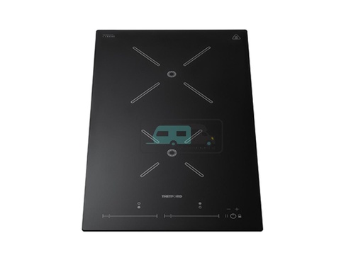 [OCS_A0014835] Thetford Inductiekookplaat Topline 902