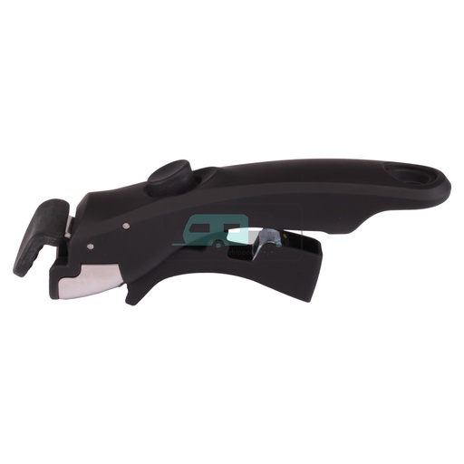 [OCS_1165259] ViaMondo Pannenset Handgreep COOK