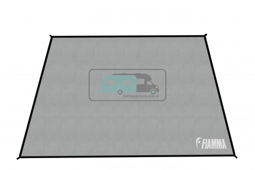 [OCS_1301016] Fiamma Patio Mat 540