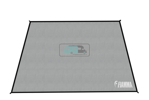 [OCS_A0013622] Fiamma Patio Mat 540