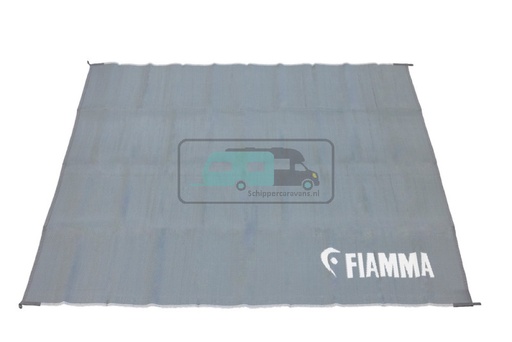 [OCS_1301020] Fiamma Patio Mat Light 440