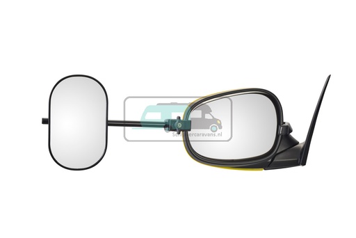 [OCS_1922392] Emuk Opzetspiegel BMW 3-Serie 2008-2013