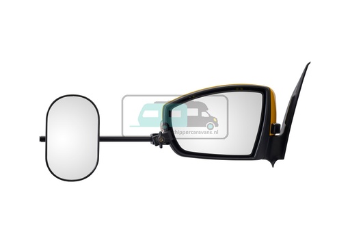 [OCS_1922412] Emuk Opzetspiegel Ford Galaxy, (Grand) C-Max, S-Max, Kuga, Eco-Sport 2006-heden