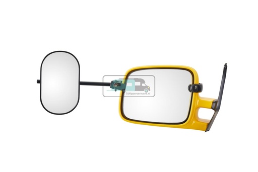 [OCS_A0034333] Emuk Opzetspiegel VW T4 1991-2003