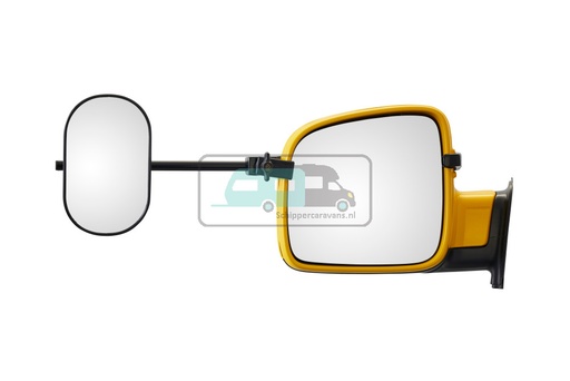 [OCS_1922471] Emuk Opzetspiegel VW T5, Caddy 2003-2015
