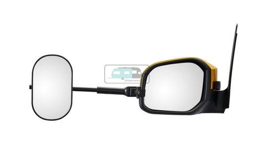 [OCS_A0034339] Emuk Opzetspiegel VW Caddy 2015-2020