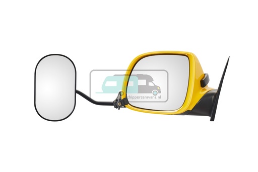 [OCS_1922482] Emuk Opzetspiegel VW Touareg I 2007-2010