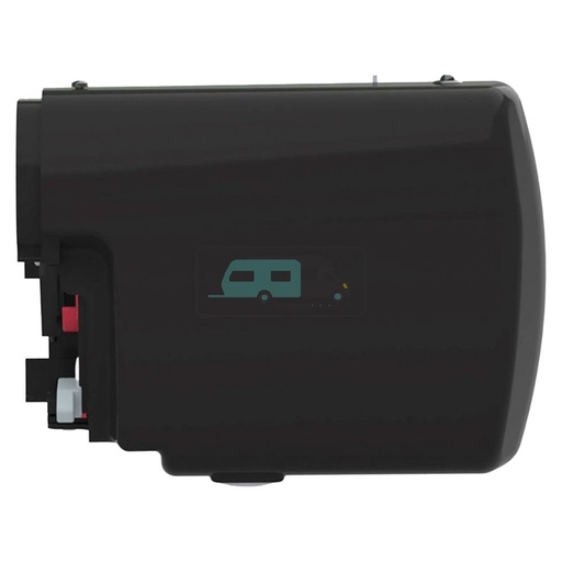 [OCS_A0013599] Fiamma F45L Motor Kit Compact Deep Black