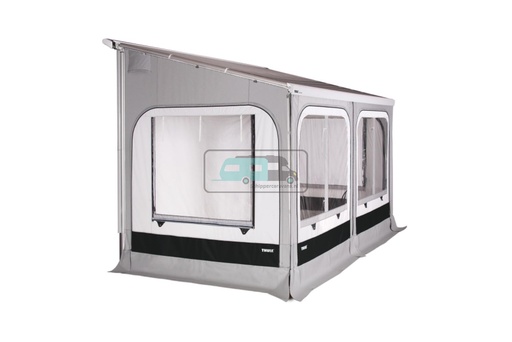 [OCS_A0015016] Thule Panorama Ducato H2 5200 4mtr