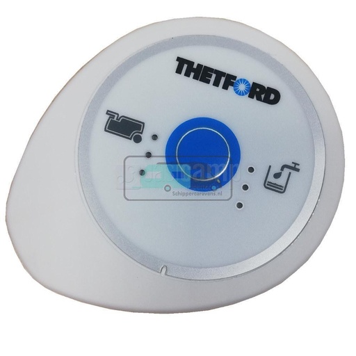 [OCS_A0017594] Thetford SC500 Controlknop X Version V2