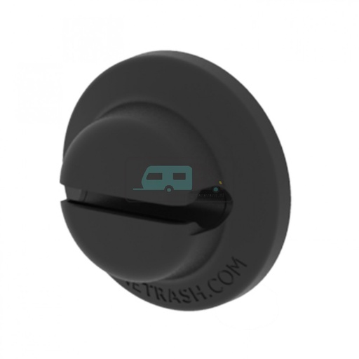 [OCS_A0035397] Flextrash Wallmount