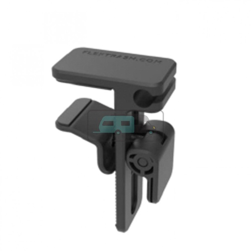 [OCS_A0020029] Flextrash Tableclip