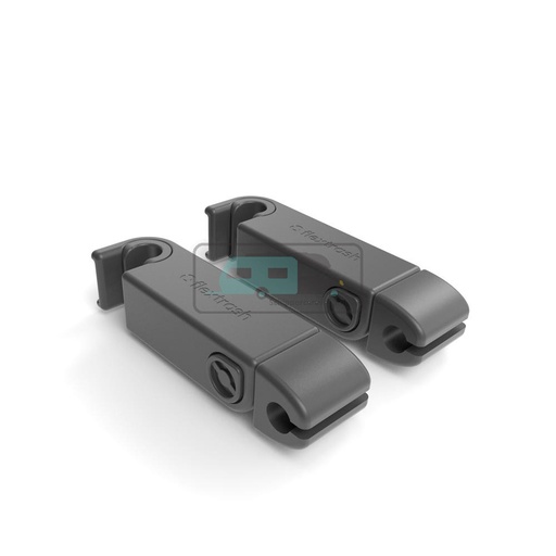 [OCS_0113037] Flextrash Flipclip