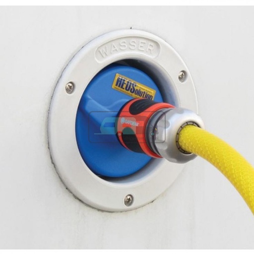 [OCS_A0007627] HEOSwater Watervuldop Gardena Universeel