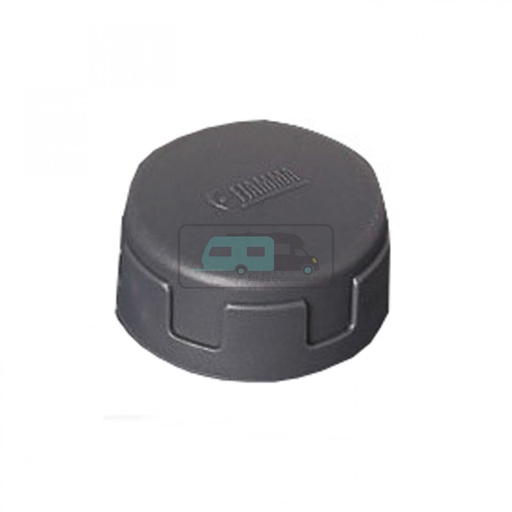 [OCS_0114029] Fiamma Dopje onderzijde watertank.